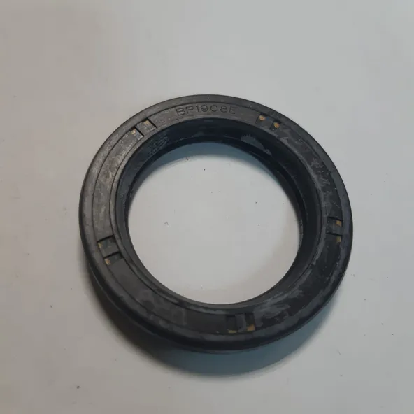 Сальник NOK BP1908E TOYOTA Corona,Carina 31x44x6,5 9031031001