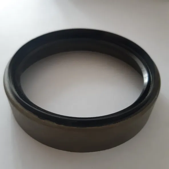 Сальник GENERAL PARTS 0059971646 MERCEDES 72x85,5x18/20,5