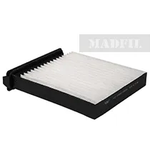 Фильтр салонный MADFIL AC204