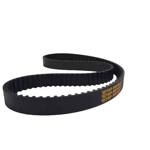 Ремень ГРМ TOP DRIVE 117TY21MM