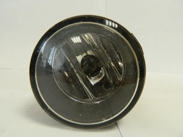 Фара противотуманная NISSAN SERENA C26 Прав (Контрактный) 45993300