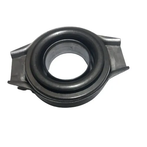 Подшипник JAPAN CARS F41007