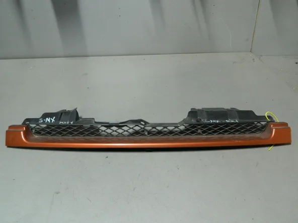 Решетка радиатора HONDA S-MX RH1 (Контрактный) 79773031