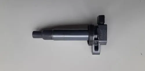 Катушка зажигания TOYOTA 9091902265 TOYOTA Allion,Corolla Fielder,Echo,Prius