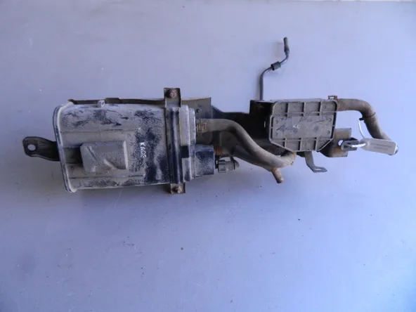 Абсорбер паров топлива HYUNDAI EQUUS VI G6DA 2013-2015 (Б/У) 69586700