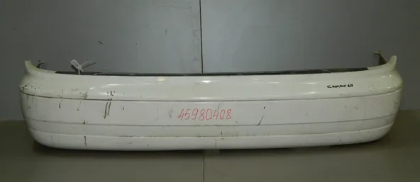 Бампер задний TOYOTA CAMRY SV10 (Контрактный)