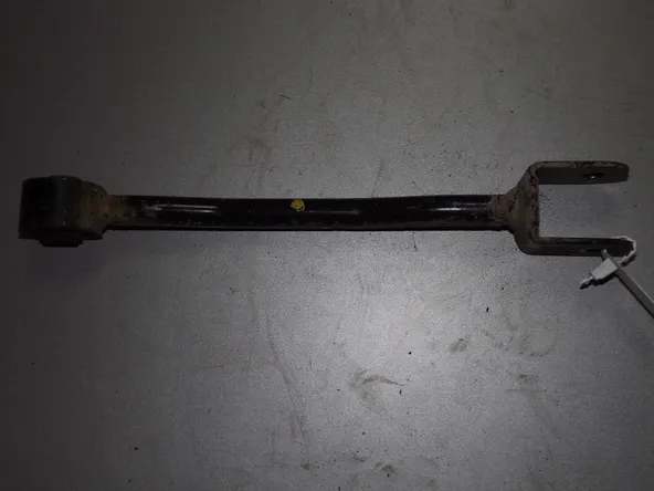 Рычаг подвески HYUNDAI EQUUS VI G6DA 2013-2015 Задн (Б/У) 35023974