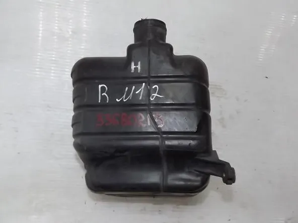 Расширительный бачок NISSAN LIBERTY RM12 (Контрактный)