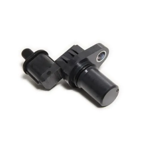 Датчик положения распредвала MITSUBISHI MD327107 MITSUBISHI Galant