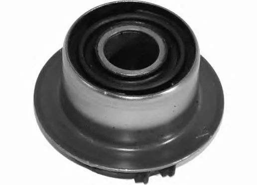 Сайлентблок LEMFORDER 1132301