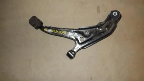 Рычаг подвески NISSAN 5450150J10
