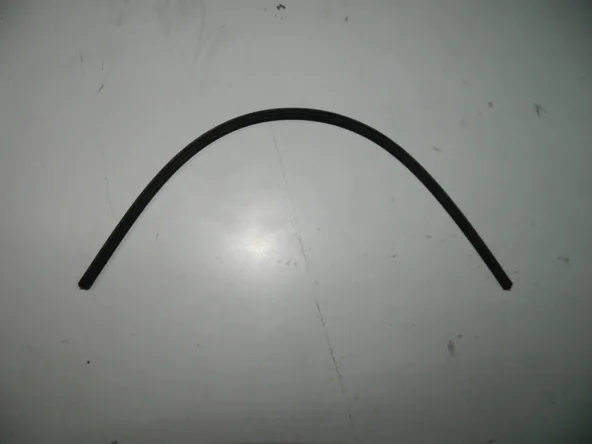 Резинка стеклоочистителя TOYOTA 8521430280 TOYOTA Corolla