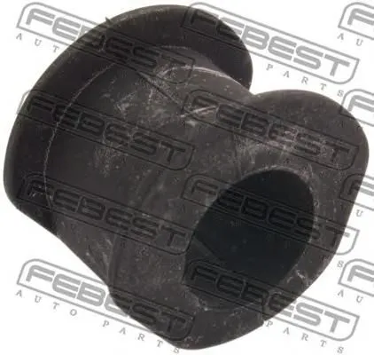 Втулка стабилизатора FEBEST SZSB012