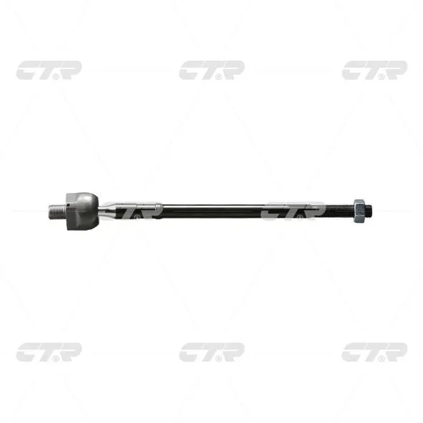 Тяга рулевая CTR CRMZ39 MAZDA LC6232240B