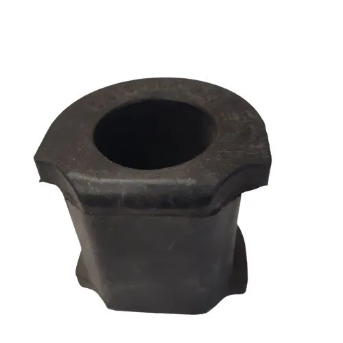 Втулка RBI 21201F HONDA Civic 51306S5A003