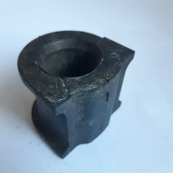 Втулка стабилизатора GENERAL PARTS MR961835 MITSUBISHI