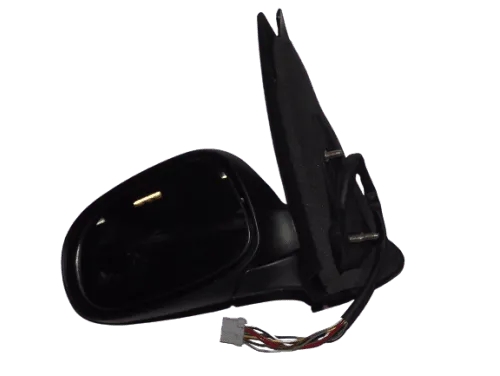 Зеркало SAT STDT079402 NISSAN BLUEBIRD SYLPHY 1999-2002 LH