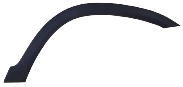 Накладка крыла SAT STHD66016M2 HONDA CR-V