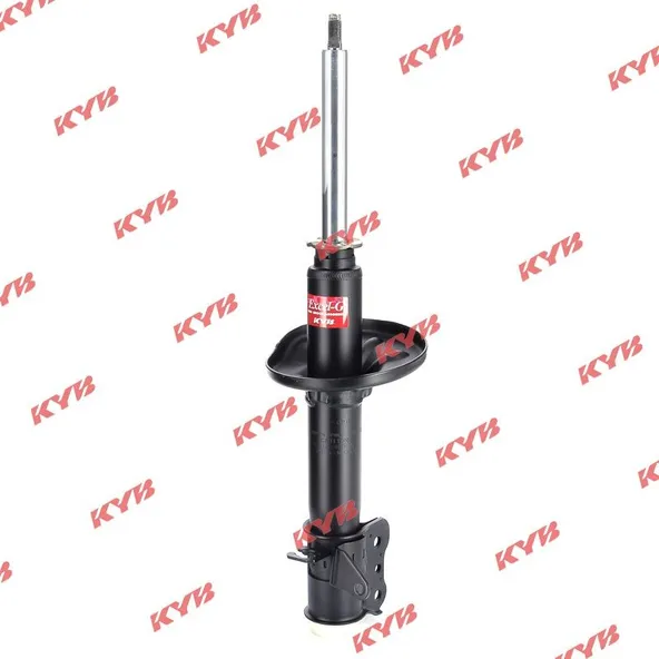 Амортизатор KAYABA 335028 MAZDA 626 1997- Задн. Прав GF3H28700A