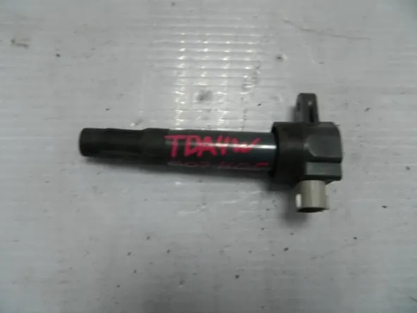 Катушка зажигания SUZUKI Grand Vitara TDA4W J24B (Контрактный) 0071105