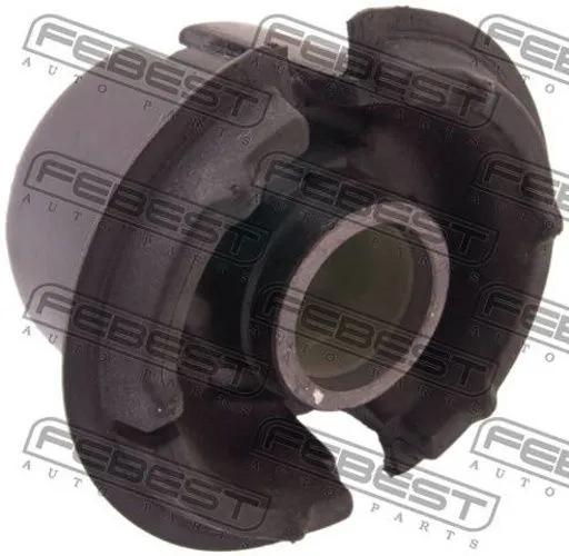 Сайлентблок FEBEST TAB311 TOYOTA CHASER 1996- 5227122120