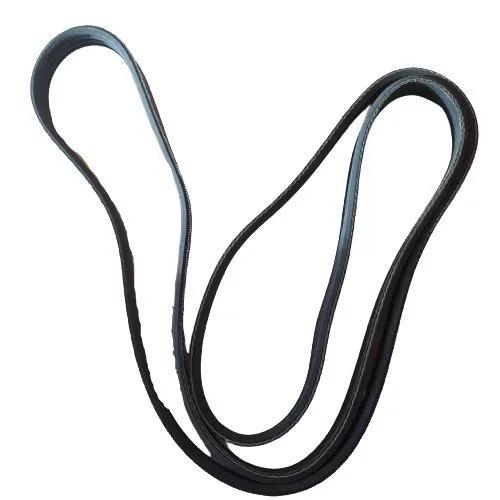 Ремень DONGIL 4PK1540 RENAULT Clio