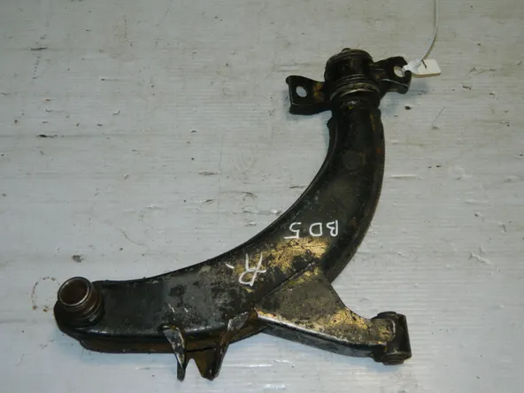 Рычаг подвески SUBARU LEGACY BD5 Перед Прав (Контрактный) 45990109