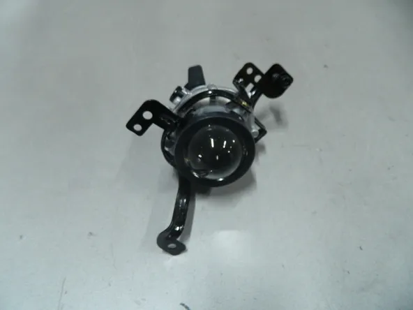 Фара противотуманная JORDEN JH03CED15003AL KIA CEED 15- (линза) LH