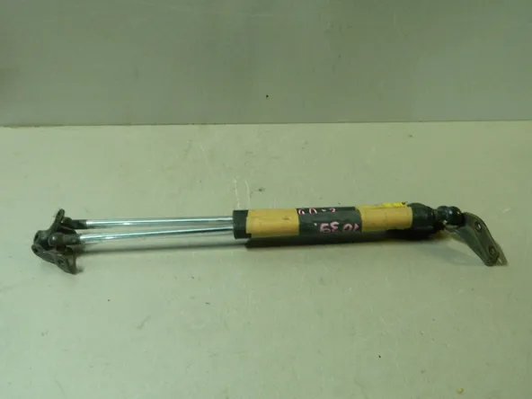 Амортизатор багажника HONDA FIT GD3 (Контрaктный) 81528993