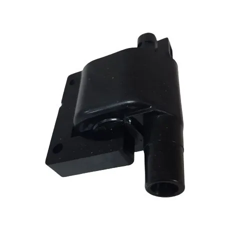 Катушка зажигания TSITRON 1274 NISSAN Quest