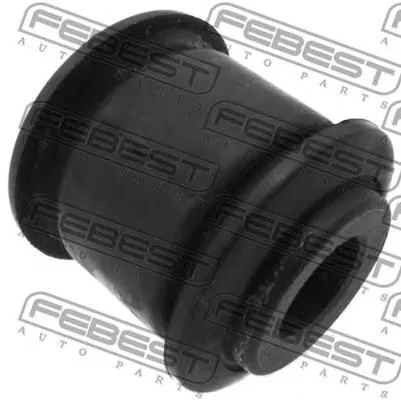 Сайлентблок FEBEST NAB080 5512190J10