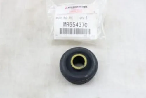 Втулка амортизатора MITSUBISHI MR554370