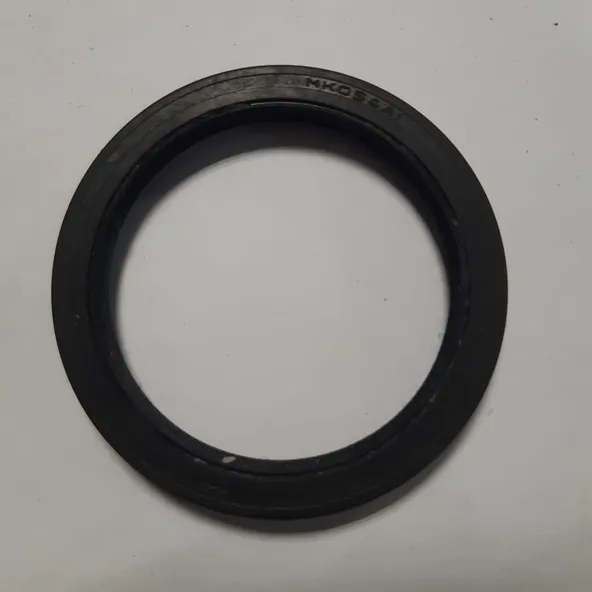 Сальник KOYO MK054A1 TOYOTA RAV4 54x69x8