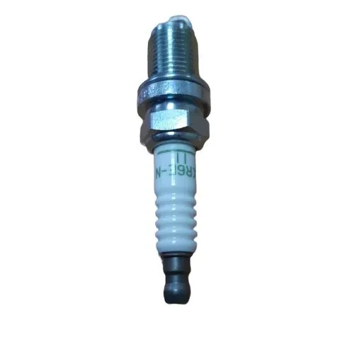 Свеча зажигания HONDA 9807B5617P