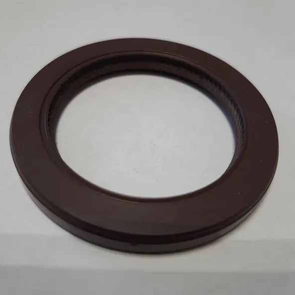 Сальник KOYO MK040F3 TOYOTA 4Runner,Camry,Land Cruiser 40x55x6