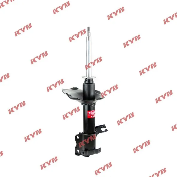 Амортизатор KAYABA 334223 NISSAN BLUEBIRD 1991-1995 Перед. Лев