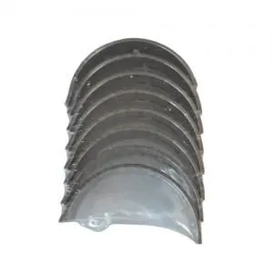 Вкладыши шатунные TAIHO R713A025