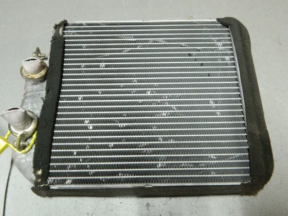 Радиатор печки TOYOTA CALDINA ST210 (Контрактный) 79780265