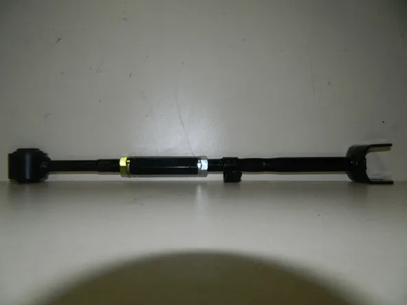 Тяга подвески GENERAL PARTS 4873033150 TOYOTA CAMRY ACV40