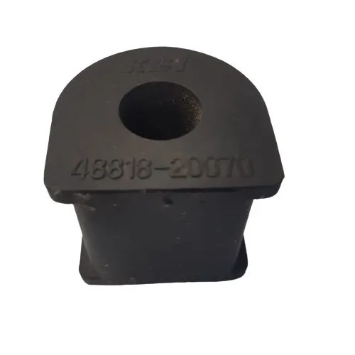 Втулка RBI 4881820070 TOYOTA Corolla