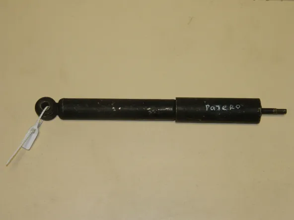 Амортизатор MITSUBISHI PAJERO V45W Зад (Контрактный)