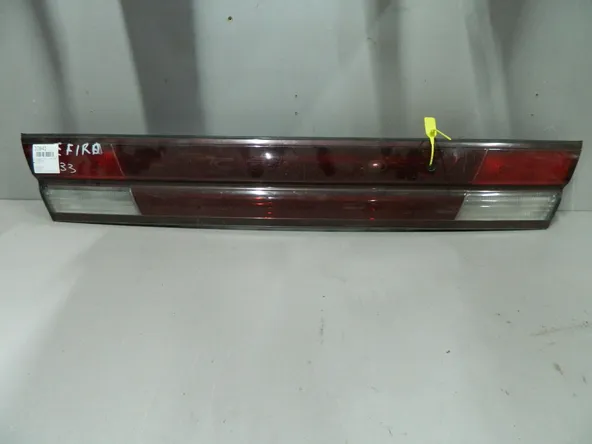 Фонарь NISSAN CEFIRO A32 Зад (Контрактный) 64492202