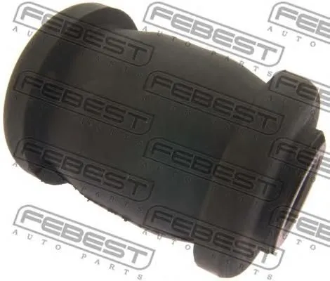 Сайлентблок FEBEST MAB076 MR403420