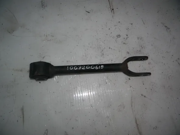 Рычаг продольний INFINITI EX35 J50 Зад (Контрактный) 1007200615