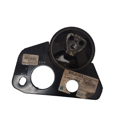Подушка двигателя GENERAL PARTS 96322965 DAEWOO Matiz