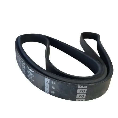 Ремень LEMFORDER 1714601