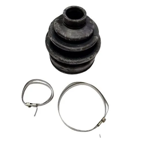 Пыльник ШРУС VTR MI2403R HONDA Civic