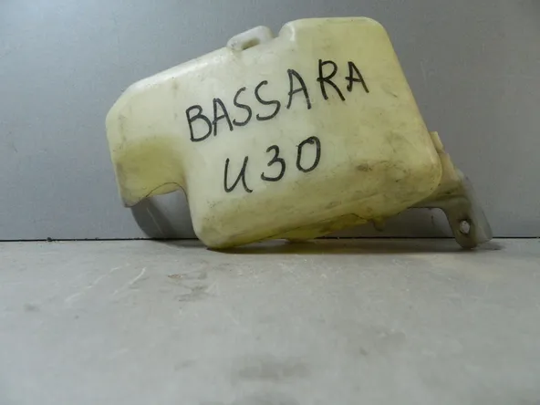 Расширительный бачок NISSAN PRESAGE U30 (Контрактный) 79591992