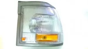 Габарит LUCID 2121587RA TOYOTA HIACE H100 1994-1996 RH