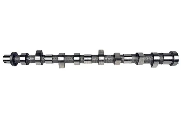 Распредвал GR 13020AD212 NISSAN Navara, Pathfinder